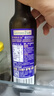 爷爷的农场亚麻籽油食用油250ml 进口热炒油宝宝辅食油 适用婴幼儿的油 实拍图