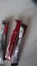 雀巢（Nestle）【樊振东同款】1+2原味低糖*速溶咖啡三合一冲调饮品24条360g 实拍图