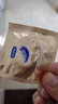 杜蕾斯（durex） 避孕套 安全套 超薄尊享三合一18只男女用套套成人计生情趣用品 实拍图