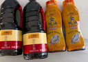 李锦记锦鲜生抽1.51kg*2+金蚝油550g*2  组合装  家庭常备调味品 实拍图