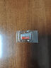 闪迪（SanDisk）64GB TF（MicroSD）内存卡 A1 U1 C10 至尊高速移动版存储卡 读速140MB/s 手机平板游戏机内存卡 实拍图