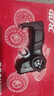 4DRC合金四驱越野车儿童遥控汽车赛车3-6-8-10岁电动玩具男孩生日礼物 实拍图