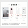 OPPO Find X8 12GB+256GB 气泡粉 无影抓拍 超轻薄直屏 天玑9400 AI一键问屏 5630mAh 国家补贴 5G手机 实拍图