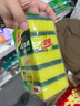 3M思高洗碗布 15片装G6215洗碗海绵百洁布一般厨具经典款抹布 实拍图