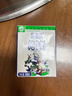 欧亚【新鲜日期】纯牛奶200g*20盒整箱  云南大理高原牧场  实拍图