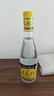 汾酒 53度金标杏花村450mL*3瓶+黄盖玻汾53度475mL*3瓶 非原箱 实拍图