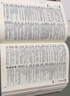 现代汉语规范词典（第4版 赠《初中古诗文诵读》）增补科技新词、中国传统文化词语 小手提示易错易混读音字形及用法 可搭配朗文牛津英汉双解词典、古汉语常用字典 中小学语文作文工具 实拍图