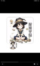 乐事（Lay's）无限薯片 104g*3罐 组合装（番茄+原味+烤肉）膨化食品 休闲零食 实拍图