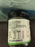 六必居 酱菜 脆鲜瓜 喝粥下饭黄瓜咸菜 220g 中华老字号 实拍图