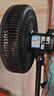 美的（Midea） 电风扇 家用风扇7叶落地扇立式轻音节能大风量电扇台扇迷你扇台立两用转页扇空气循环扇安静低音 经典7叶丨扇面升级至35cm 家用落地扇 实拍图