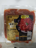 潮夫道 嫩滑牛肉150g 涮火锅食材冷冻生鲜烧烤串串关东煮麻辣烫必备 实拍图