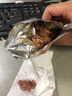 宝聚源 酱牛肉原味150g*5代餐即食高蛋白轻食饱腹0添加休闲零食 实拍图