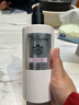 馥诺诗（VICTORIA SAVOR）美白沐浴露持久留香500ml烟酰胺亮白保湿男女士全身美白沐浴液 实拍图
