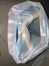 清香型垃圾袋抽绳式家用加厚袋子厨房手提式 加大加厚可爱兔100只 实拍图