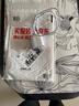 尊匠苹果充电器6-17系列正品充电线氮化镓30/40W快充线PD套装适配原装iPhone14ProMax手机充电头数据线 【苹果6-14系列】20w快充头+闪充线丨1米套装 实拍图