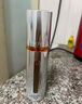 珀莱雅美白精华双抗精华美白特证版补水保湿提亮精华30ml 实拍图