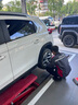 玛吉斯（MAXXIS）轮胎/汽车轮胎 205/60R16 92H MA510 原配别克英朗 实拍图