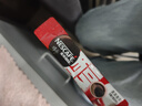 雀巢（Nestle）【代言人丁禹兮同款】醇品速溶美式黑咖啡0糖0脂*20包*1.8g 实拍图