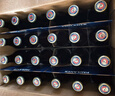 保拉纳（Paulaner）柏龙 小麦白啤酒 330ml*24瓶 德国进口京东自营 饮料 实拍图
