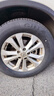 佳通轮胎GITI轮胎 225/65R17 102H GitiSynergy H2 适配比亚迪S6/比亚迪宋 实拍图