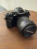 奥林巴斯（OLYMPUS）E-M10 MarkIV EM10四代 微单相机 数码相机 微单套机（14-150mm F4.0-5.6 II）黑色 实拍图