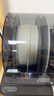 拓竹PLA Basic基础 3D打印耗材 高韧性易打印 RFID智能参数识别--净重1kg 玉石白10100 无料盘 实拍图