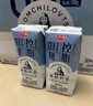 光明 莫斯利安巴氏杀菌风味 酸奶200g*12盒 低脂减25%蔗糖礼盒装 实拍图