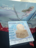 迪士尼（Disney）冰雪奇缘艾莎公主八音盒水晶球女孩学生毕业生日礼物旋转夜灯 实拍图