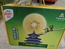 佳沛（zespri）新西兰 阳光金奇异果12粒礼盒特大果单果约122-146g 猕猴桃 水果 实拍图