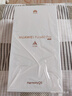 HUAWEI Pura 80 Pro  12GB+256GB 釉金一英寸主摄  个性色卡 AI辅助构图 华为鸿蒙智能手机 实拍图