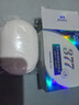 SEEDONVEUR377美白亮肤皂烟酰胺沐浴洗澡祛痘去黄提亮滋润保湿持久留香72h 实拍图