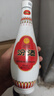 张弓传承1951 浓香型白酒 52度 500ml*6瓶 整箱装 实拍图