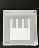 小米（MI）路由器BE3600 2.5G 3600兆级WiFi7【小米手机上网搭档】4核高通处理器 2.5G网口 IOT联动 实拍图