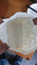 小熊帆布包女学生便携上班帆布兜手提包手拎便当帆布袋 帕恰狗（带按扣）活动 实拍图