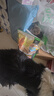 纽顿 V39老年犬粮美国进口通用鸡肉&火鸡肉狗粮5kg 实拍图