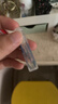 欧珑（Atelier Cologne）明星香氛尝鲜礼（无极乌龙1.2ml+赤霞橘光1.2ml+情柚独钟1.2ml） 实拍图