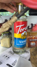 特朗尼（Torani）香草风味糖浆 果露750ml 美国原瓶进口 咖啡馆家用经典常用风味 实拍图