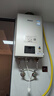 林内（Rinnai）【小蛮腰Pro】16升燃气热水器天然气【国家补贴15%】恒温ECO节能 低水压启动16GD32（JSQ31-GD32） 实拍图
