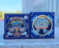 中国国家博物馆孝端皇后凤冠木质冰箱贴博物馆文创创意装饰品生日礼物 实拍图