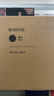 惠普（HP）W1007AC\/XC W1008AC原装硒鼓 黑色碳粉盒 适用hp 508nk W1007AC 约2万页 实拍图