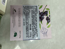 绿色溪谷香皂控油二合一手工皂囤货装100g*5盒肥皂男女士保湿洗脸皂 实拍图