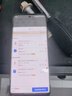 美孚（Mobil）美孚1号金美孚 全合成汽机油 0W-40 SN 5L 海外原装进口 汽车保养 实拍图
