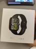 小米（MI）REDMI Watch 5 典雅黑 澎湃OS 2 心率血氧监测 蓝牙通话 红米手表5 智能手表 小米汽车 实拍图