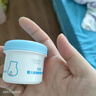 贝亲（Pigeon）婴儿植物舒缓护臀膏 屁屁霜屁屁乐 45g IA304 实拍图