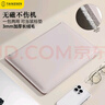 泰克森笔记本电脑内胆适用苹果macbook14英寸联想华为收纳包保护套男女 实拍图