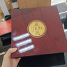 君禾印象【假1根赔300根】伊朗藏红花特精选男性西红花中药正宗泡水煮水喝 【超长丝版】伊朗藏红花20克大气礼盒+送镊子 实拍图