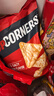 PopCorners哔啵脆咸甜味玉米片142g*2袋原装进口非油炸薯片膨化零食礼物 实拍图