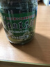 云山半内蒙古野生韭菜花酱200g火锅蘸料调料涮羊肉烧烤火锅伴侣拌饭酱 实拍图
