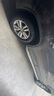 玲珑轮胎汽车轮胎215/65R16 98H 玲珑臻选 HD 适配途观/奥德赛 实拍图