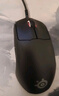 赛睿（SteelSeries）Prime 游戏鼠标 专业电竞有线鼠标 战队推荐FPS/无畏契约/打瓦/ipi专用鼠标 光磁微动 轻量化69g 实拍图